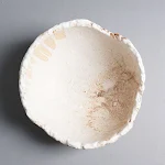 miniatures image - 2