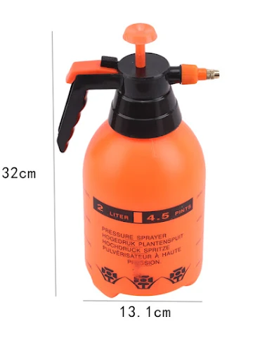 Image product - 3