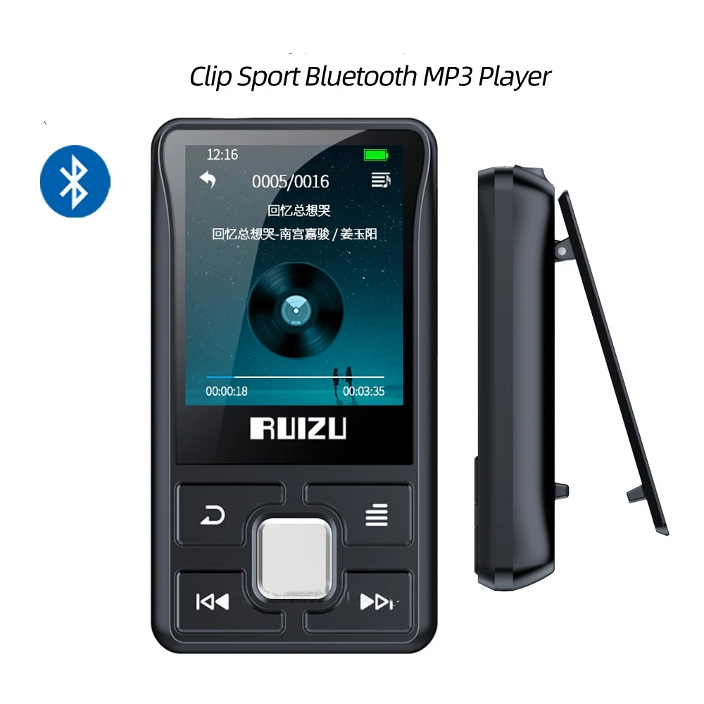 product image - 2