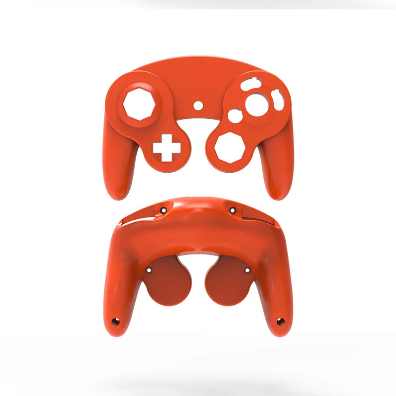 product image - 2