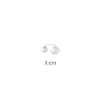 No 16 Pin