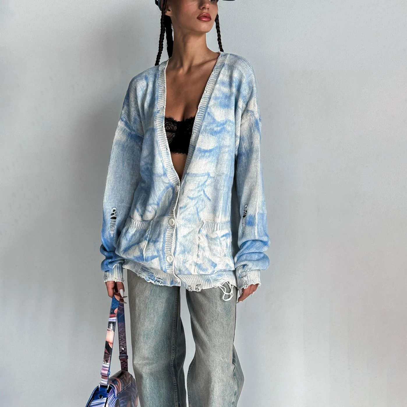 product image - 1