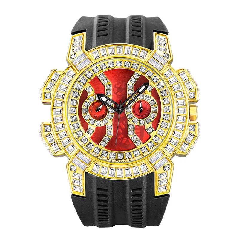 product image - 5