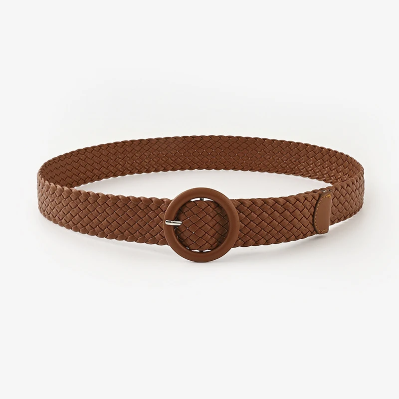 product image - 15