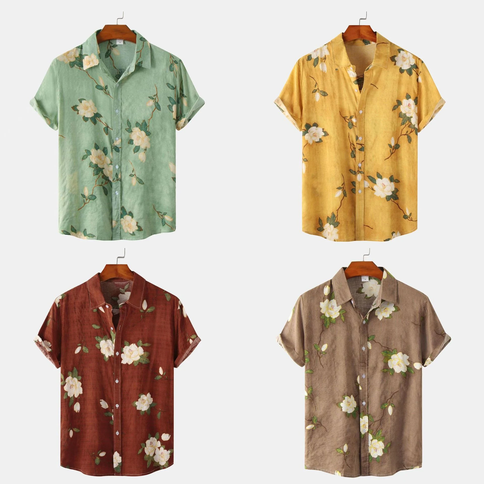 product image - 11