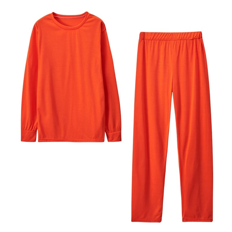 product image - 8
