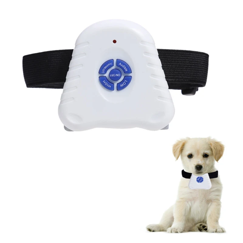 product image - 1