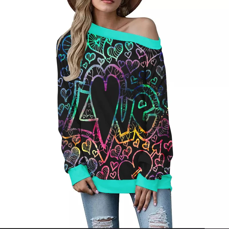 product image - 17