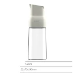 miniatures image - 2