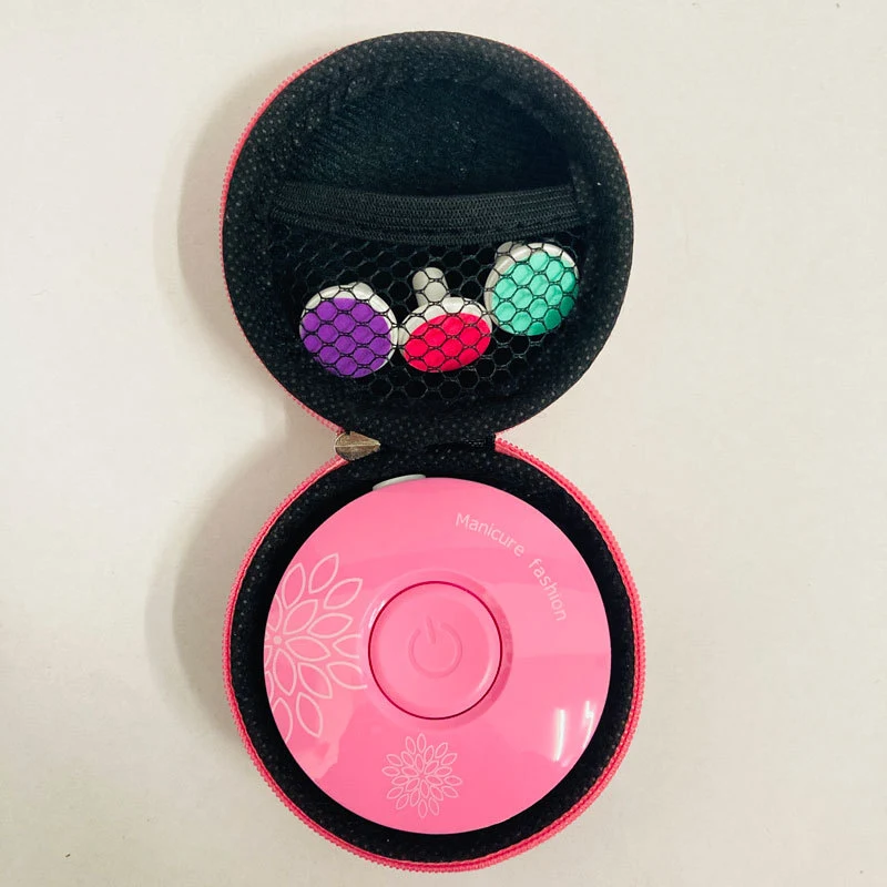 product image - 12