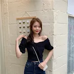 miniatures image - 0