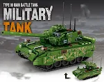 miniatures image - 8