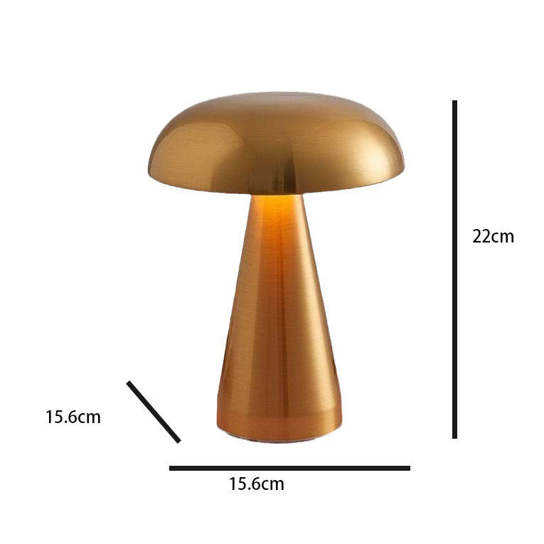 product image - 13