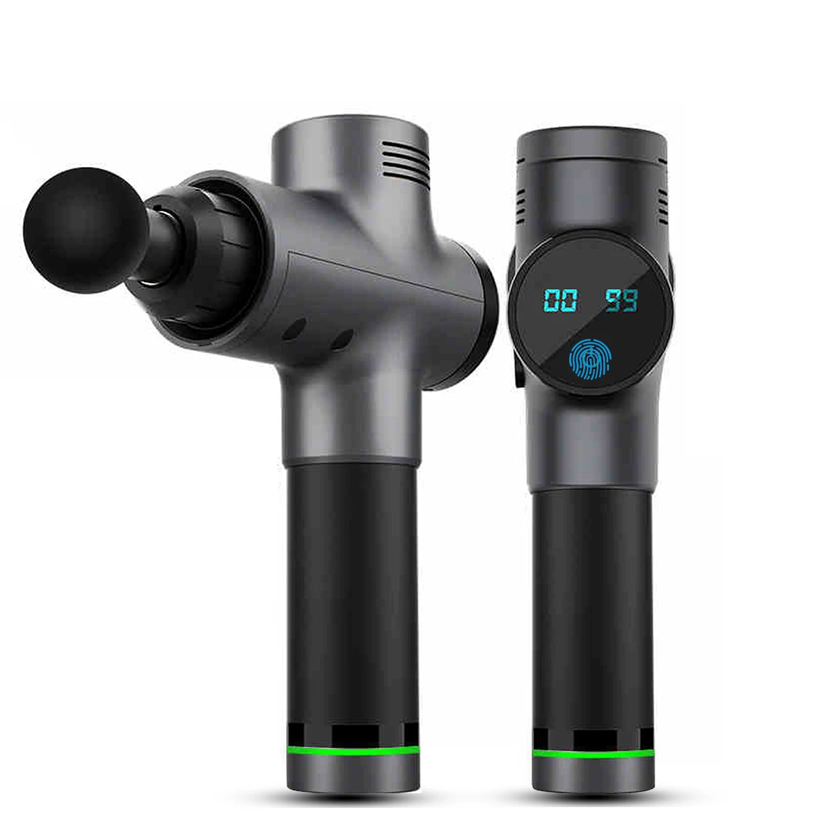 product image - 24
