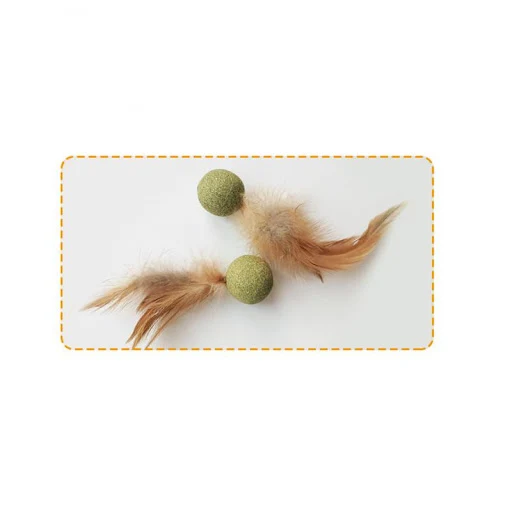 product image - 1