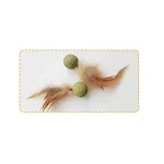 miniatures image - 1