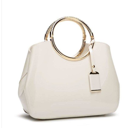 Title 3, Sexy Womens Party Hand Wedding Bags. Elegant a...