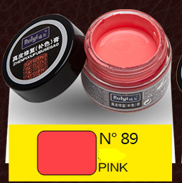 product image - 9