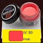 miniatures image - 9