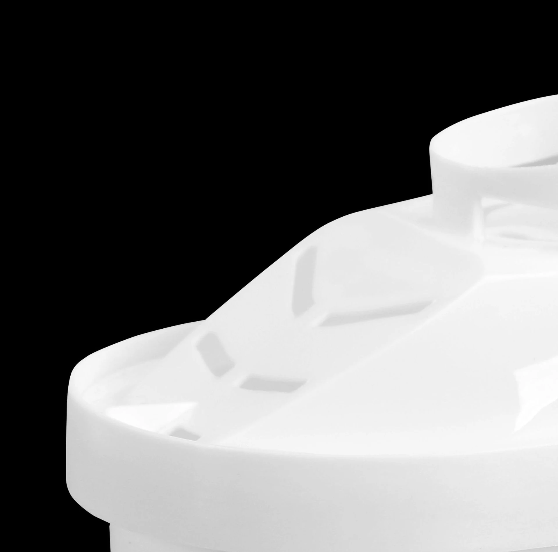 Water Pitcher Special Filter Element for household use. Provides clean and safe drinking water in your home. Enjoy fresh — photo 15