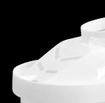 Water Pitcher Special Filter Element for household use. Provides clean and safe drinking water in your home. Enjoy fresh — photo 15