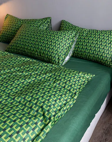 Image product - 3