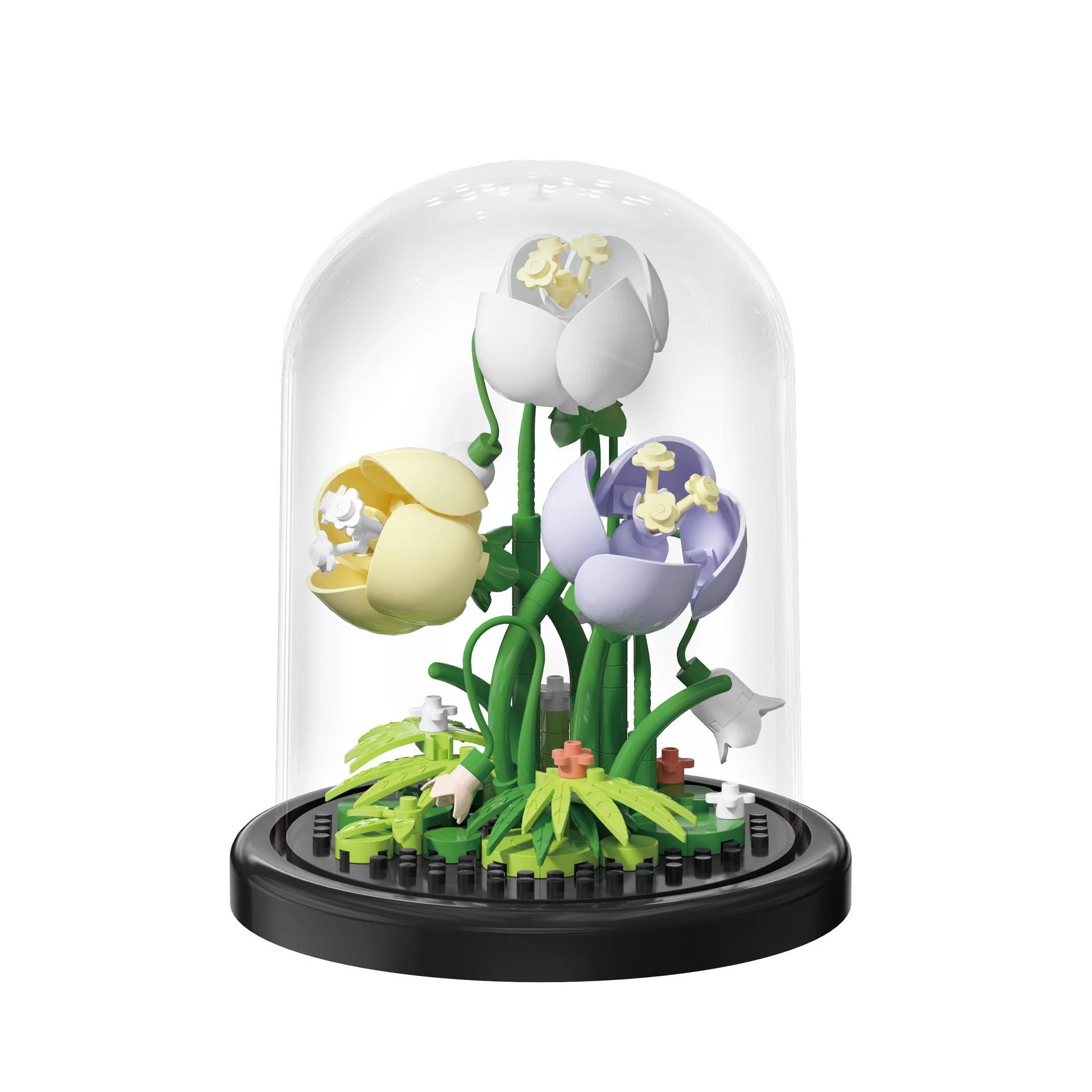 product image - 4