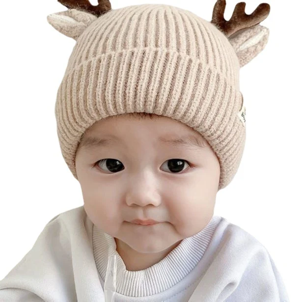 product image - 12
