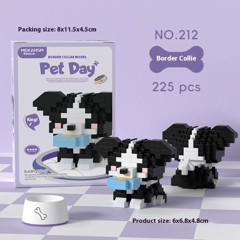 product image - 12
