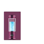 USB