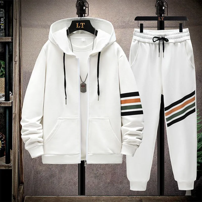 product image - 12