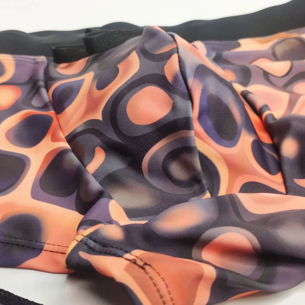 product image - 11