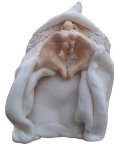 Image product - 3