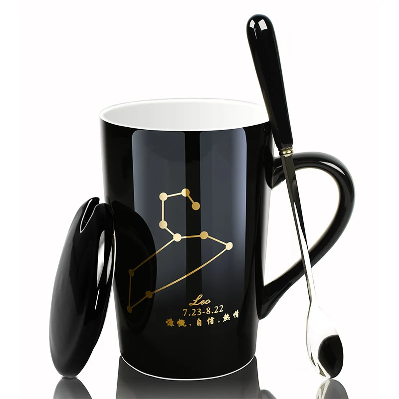 product image - 24
