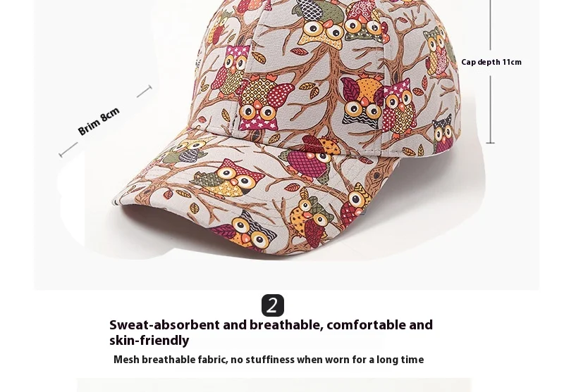 product image - 1