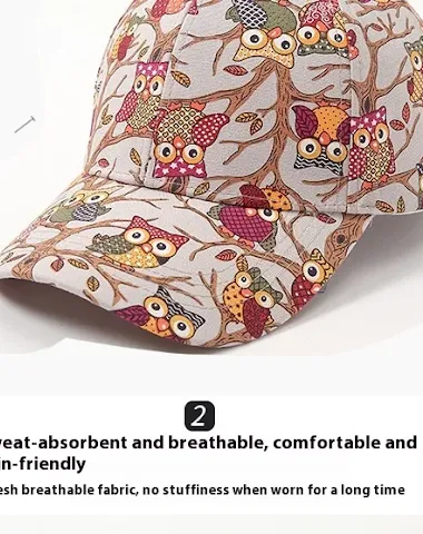 Image product - 1