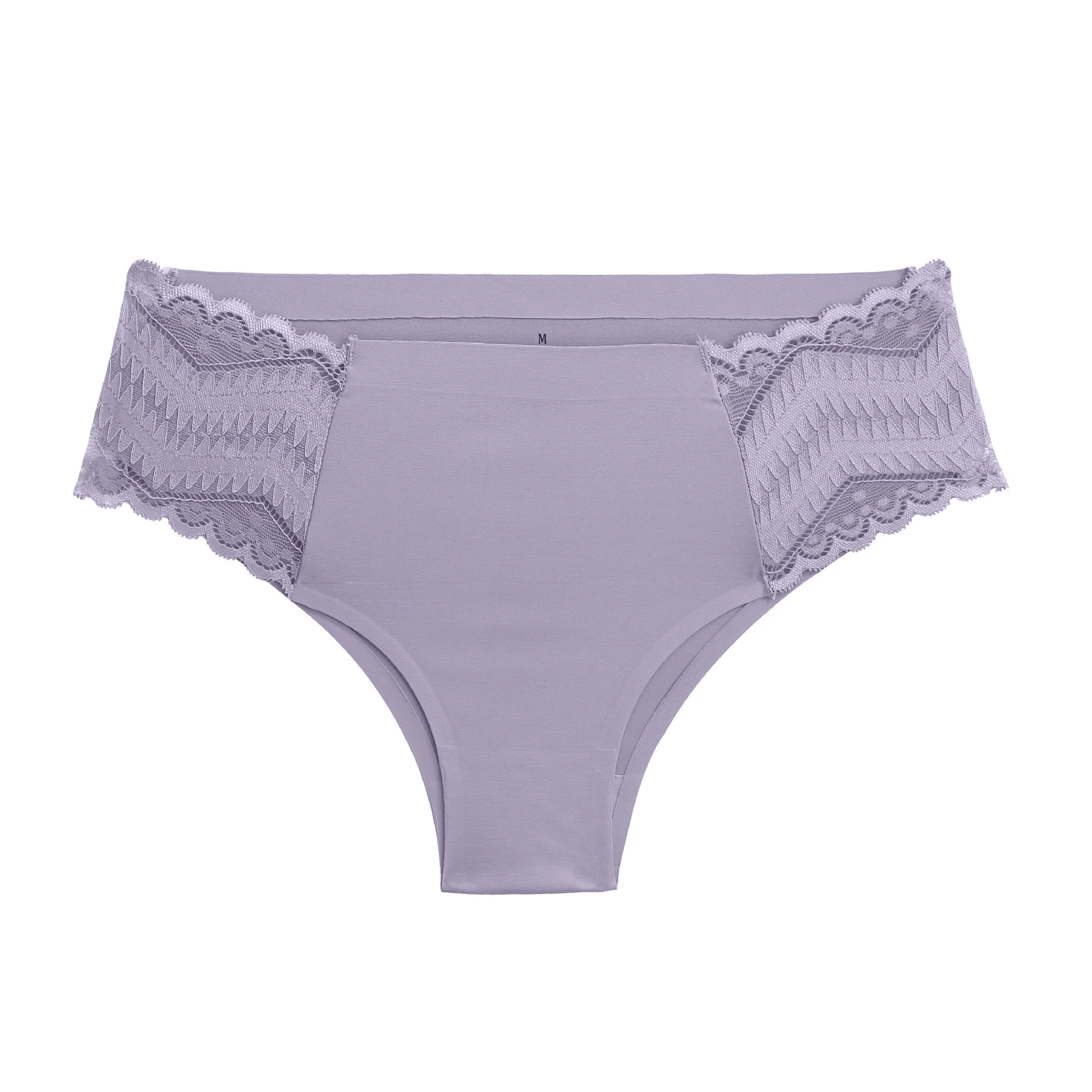 product image - 11