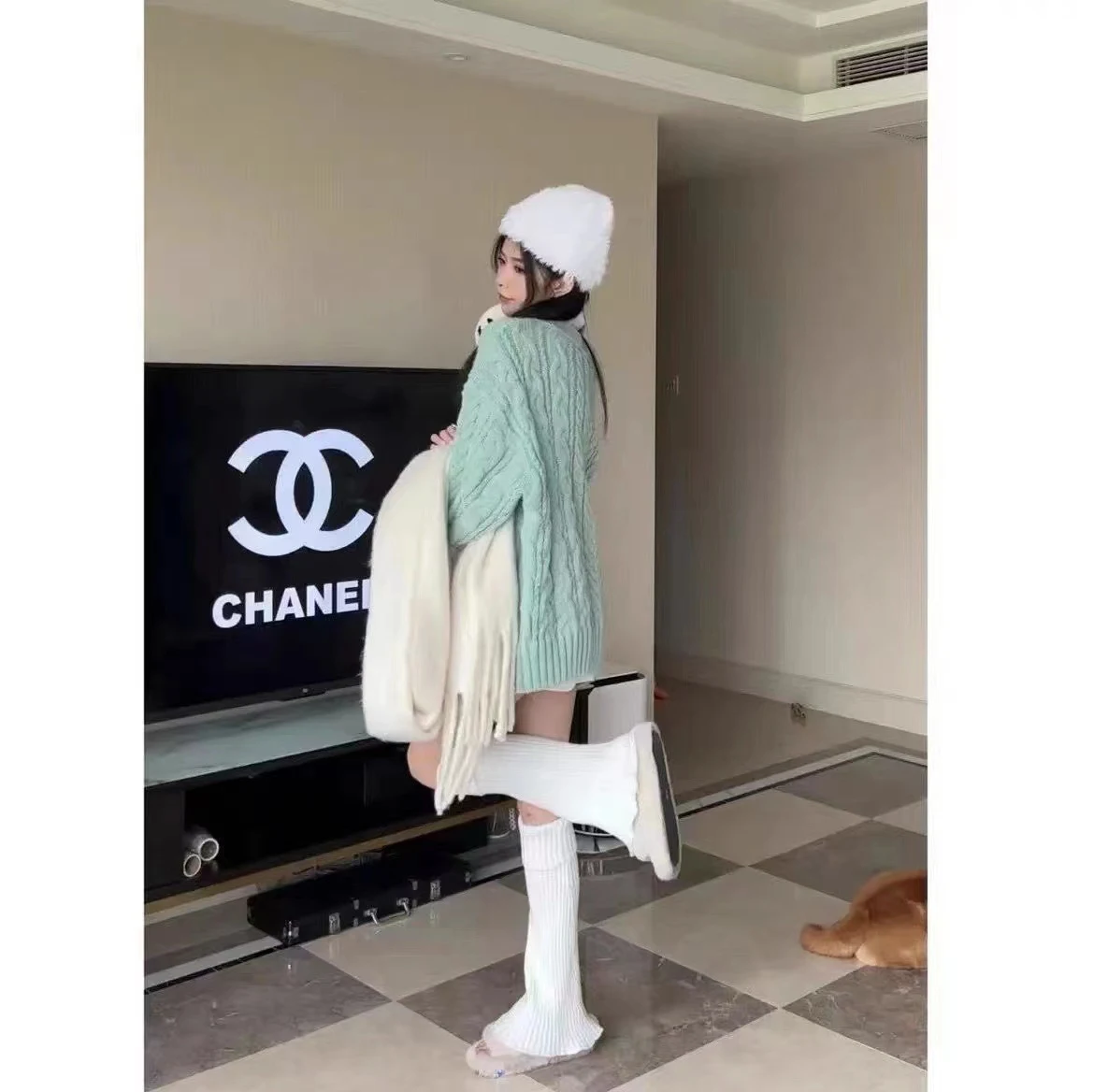product image - 17