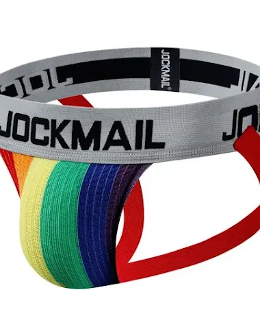 Image product - 1