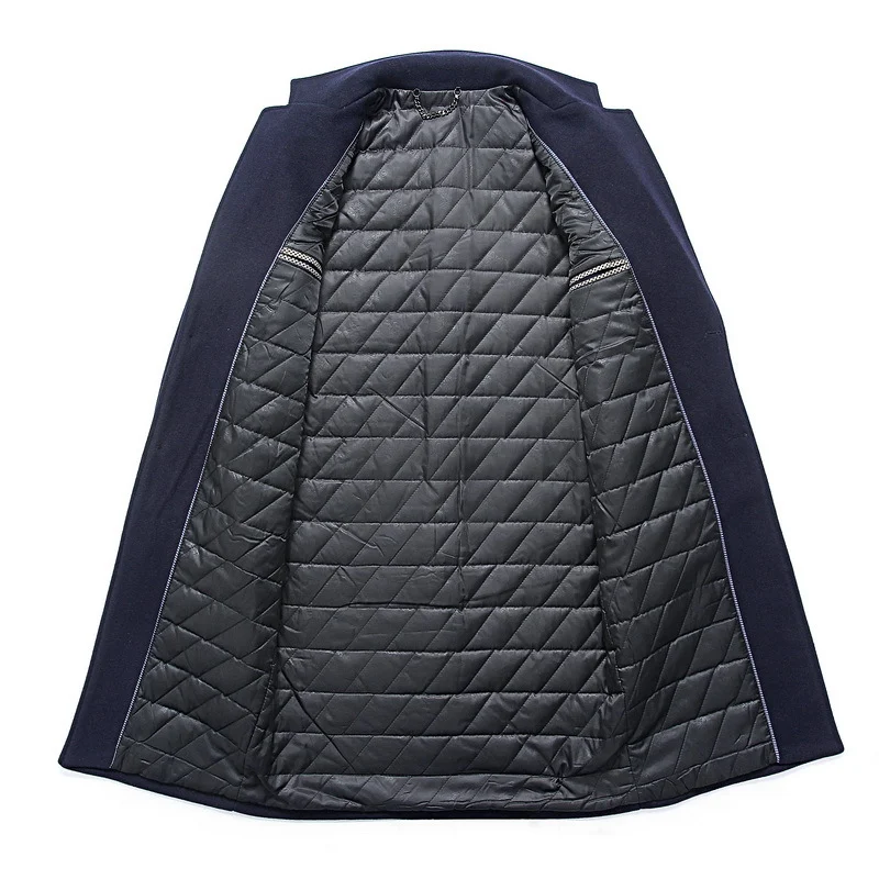 product image - 7