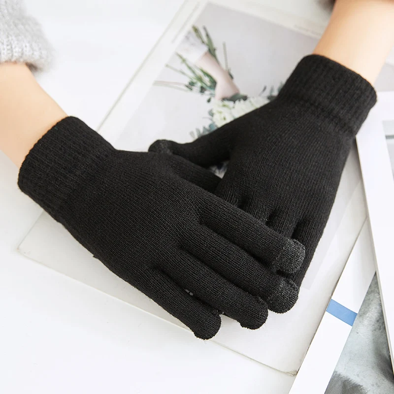 product image - 4