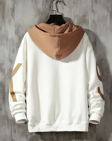 Image product - 0