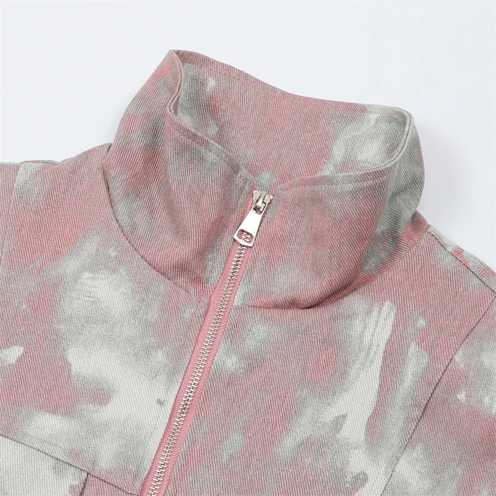 product image - 22