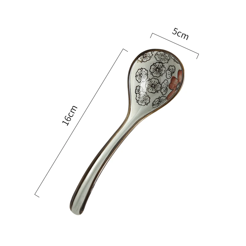 product image - 14
