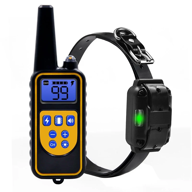 product image - 20