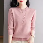 miniatures image - 0