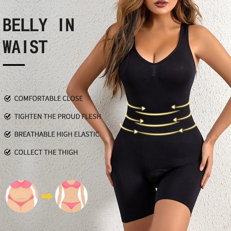 product image - 22