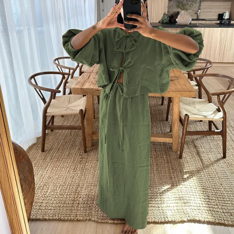 product image - 25