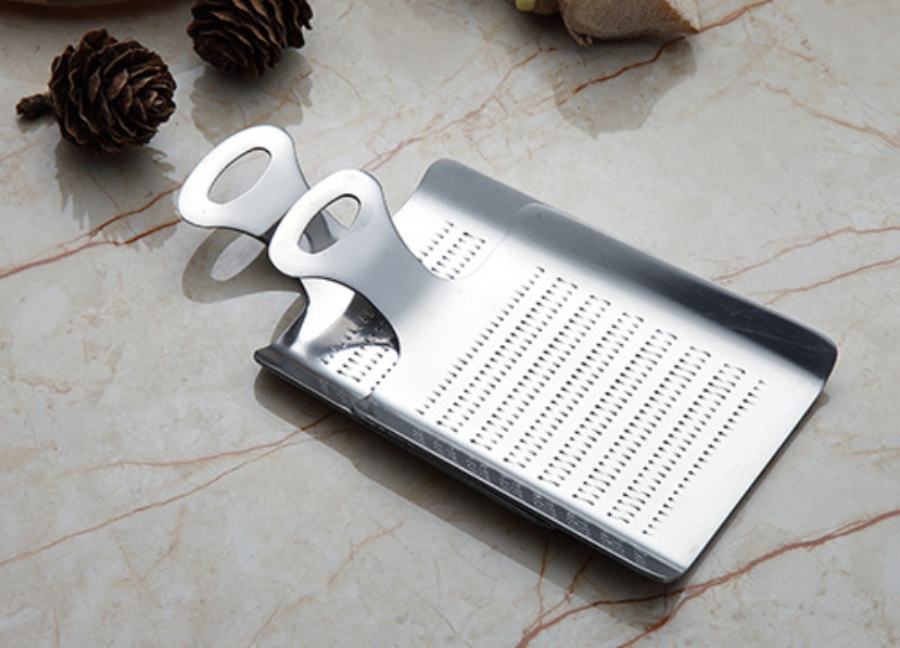 product image - 26