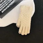 Khaki Beige